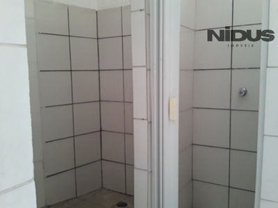 Sala-Conjunto - Foto 1