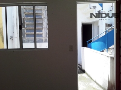 Sala-Conjunto - Foto 4