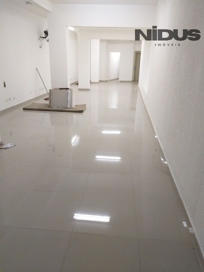 Sala-Conjunto - Foto 5