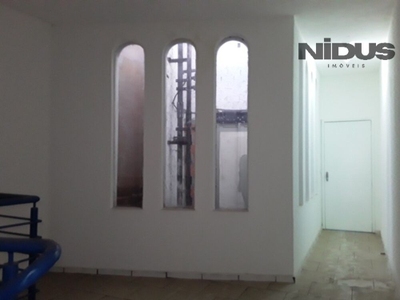 Sala-Conjunto - Foto 2