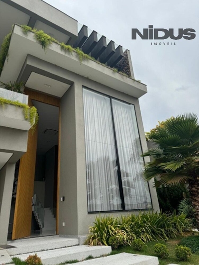 Casa, 5 quartos - Foto 3