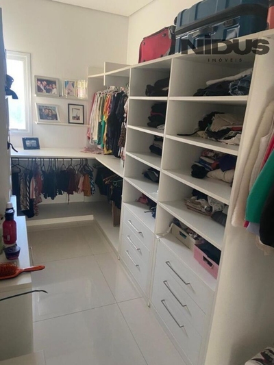 Casa, 5 quartos - Foto 4