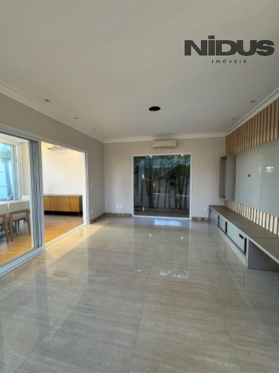 Casa, 4 quartos - Foto 1