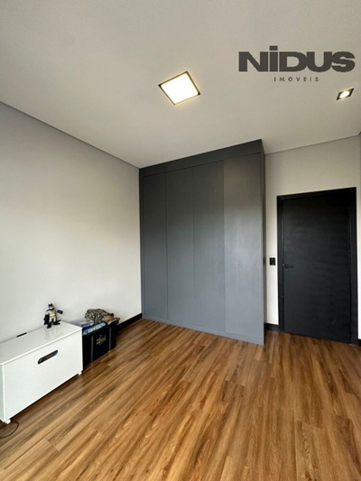 Casa, 4 quartos - Foto 3