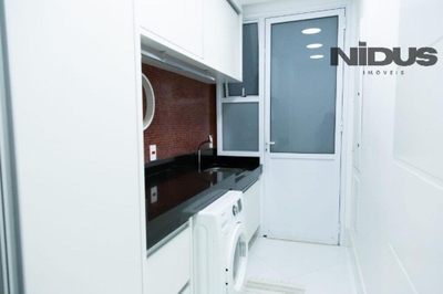 Casa, 4 quartos - Foto 1