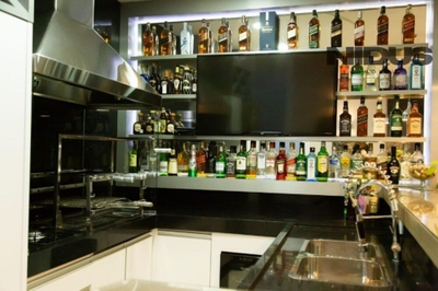 Casa, 4 quartos - Foto 3