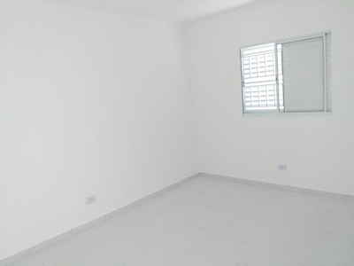 Casa, 2 quartos, 65 m² - Foto 3