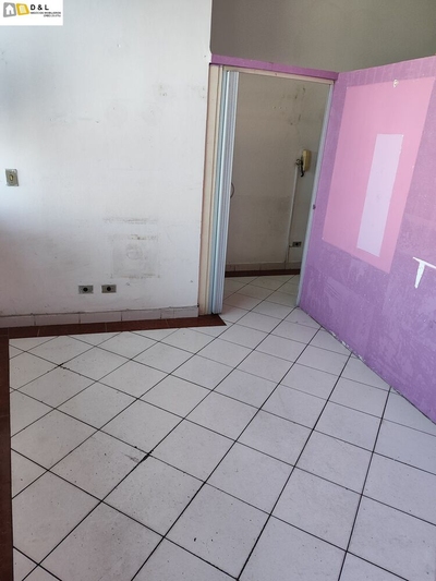 Sala-Conjunto, 15 m² - Foto 1