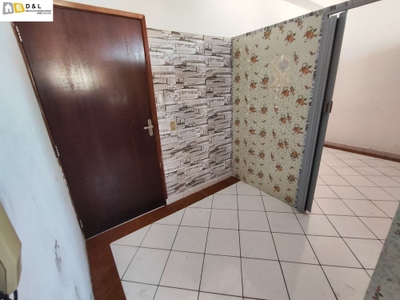 Sala-Conjunto, 15 m² - Foto 2