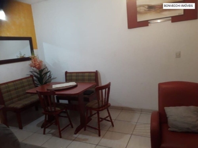 Sobrado, 2 quartos - Foto 5