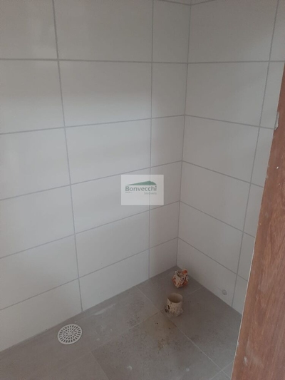 Loja-Salão - Foto 3