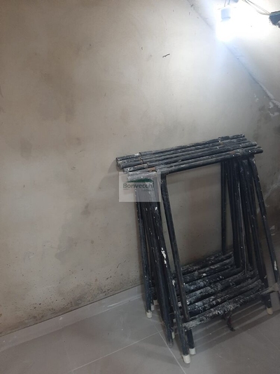 Loja-Salão - Foto 4