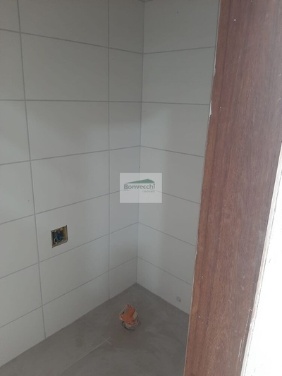 Loja-Salão - Foto 2