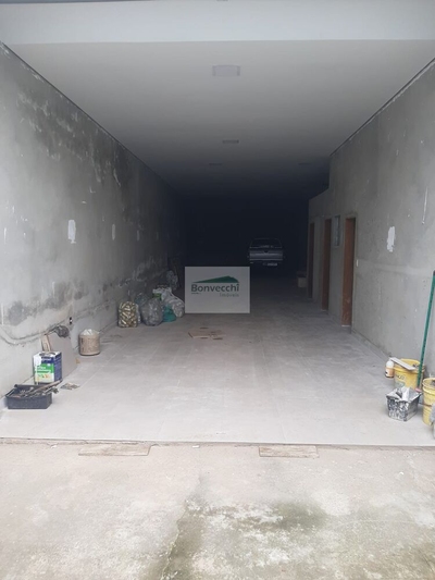 Loja-Salão - Foto 5