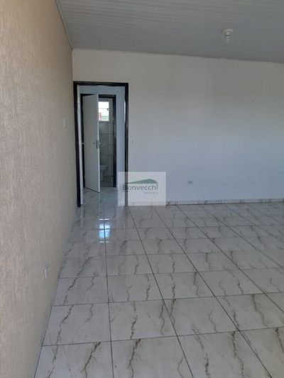 Loja-Salão - Foto 4