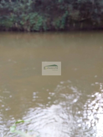 Terreno, 2200 m² - Foto 4