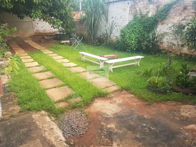 Chácara, 1 quarto, 666 m² - Foto 1