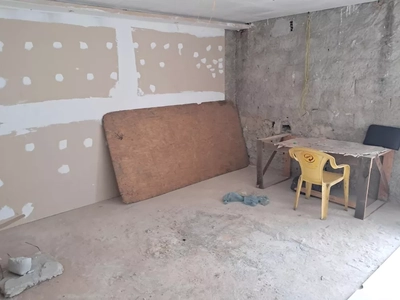 Loja-Salão, 50 m² - Foto 5