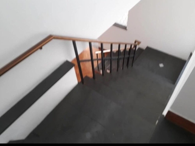 Casa, 5 quartos, 250 m² - Foto 5