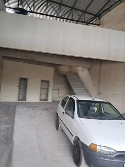 Depósito-Galpão, 174 m² - Foto 4