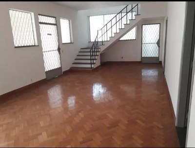 Casa, 5 quartos, 250 m² - Foto 5