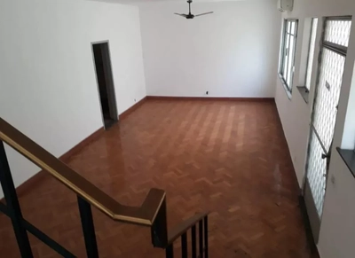 Casa, 5 quartos, 250 m² - Foto 3