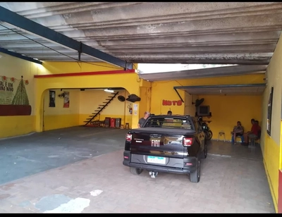 Prédio Inteiro, 700 m² - Foto 3