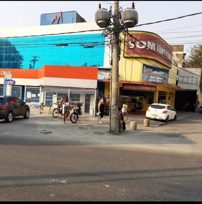 Prédio Inteiro, 700 m² - Foto 4