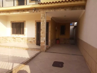 Casa de Condomínio, 2 quartos - Foto 1