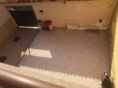 Casa de Condomínio, 2 quartos - Foto 5