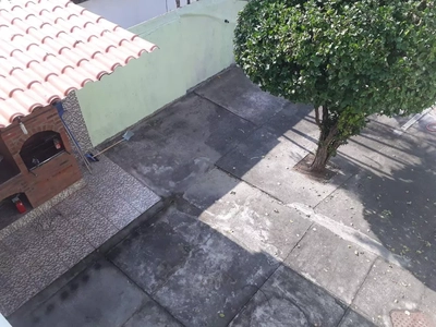 Casa, 3 quartos, 106 m² - Foto 4