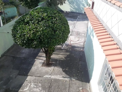 Casa, 3 quartos, 106 m² - Foto 3