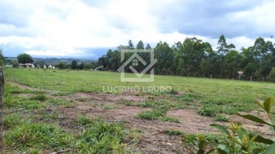 Chácara, 1 quarto, 1100 m² - Foto 4