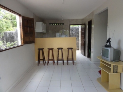 Chácara, 2 quartos - Foto 4