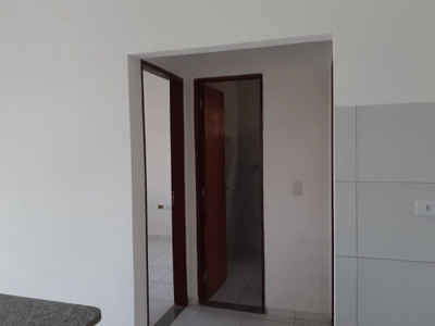 Apartamento, 2 quartos, 55 m² - Foto 3