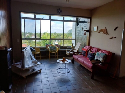 Apartamento, 4 quartos, 148 m² - Foto 4