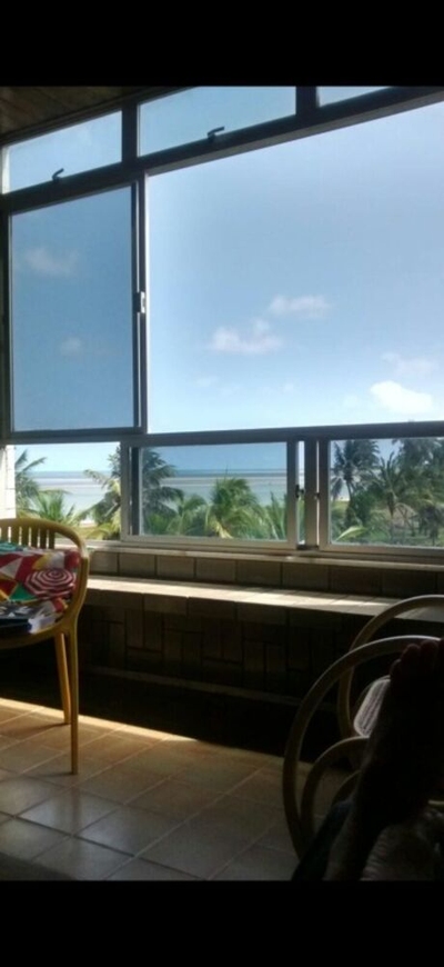 Apartamento, 4 quartos, 148 m² - Foto 1