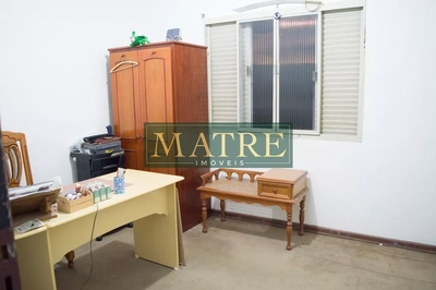 Casa, 4 quartos, 187 m² - Foto 3