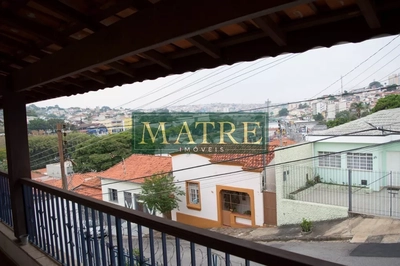 Casa, 4 quartos, 187 m² - Foto 5