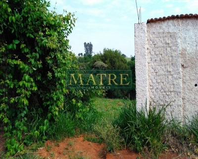 Terreno, 832 m² - Foto 3