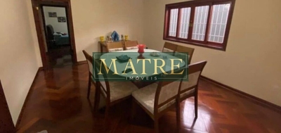 Casa, 3 quartos, 379 m² - Foto 2