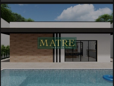 Casa de Condomínio, 12 quartos - Foto 2