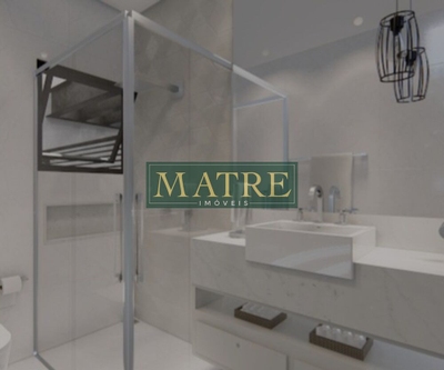 Casa de Condomínio, 12 quartos - Foto 3