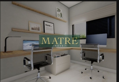 Casa de Condomínio, 12 quartos - Foto 1