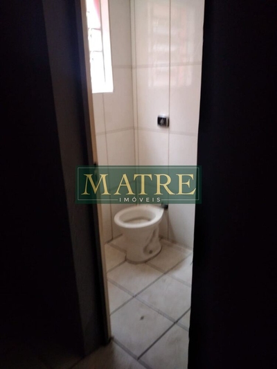 Loja-Salão, 170 m² - Foto 4