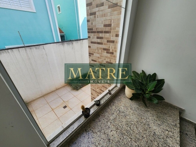 Prédio Inteiro, 600 m² - Foto 5