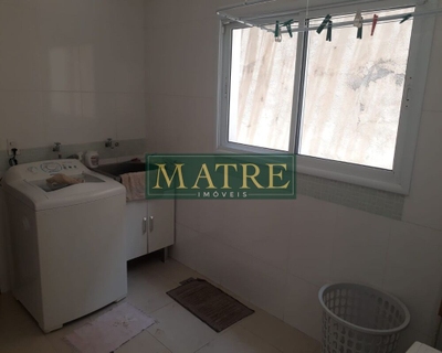 Casa, 6 quartos, 420 m² - Foto 3