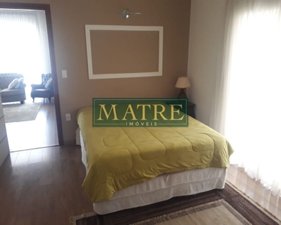 Casa, 6 quartos, 420 m² - Foto 4