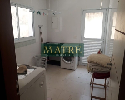 Casa, 6 quartos, 420 m² - Foto 2