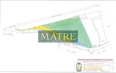 Terreno, 1 hectares - Foto 2